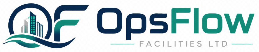 OpsFlow Facilities LTD